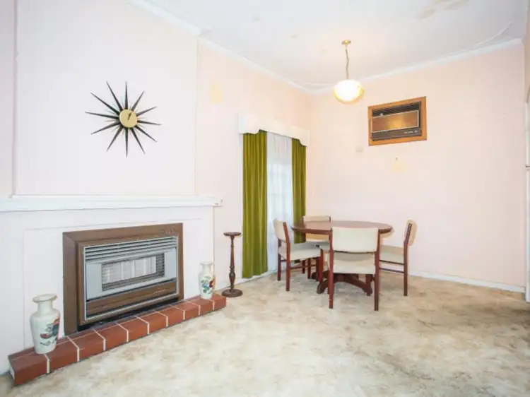Fifth view of Homely house listing, 14 Swanston Street, Yokine WA 6060