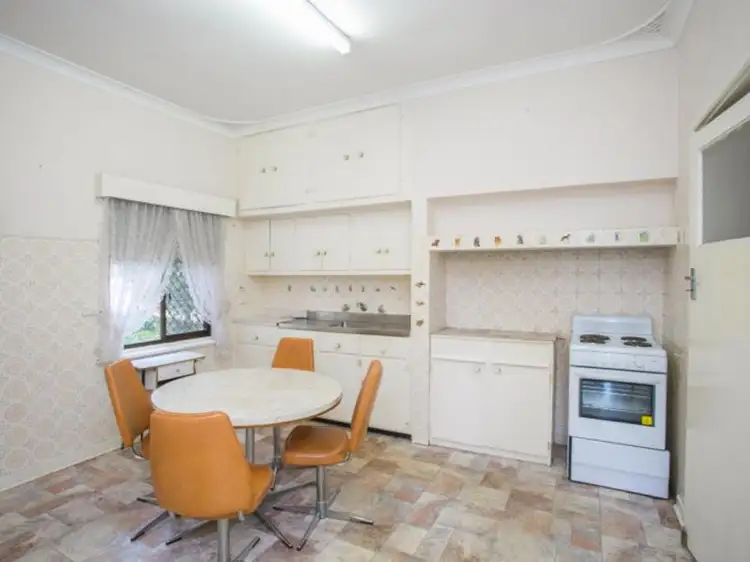 Sixth view of Homely house listing, 14 Swanston Street, Yokine WA 6060