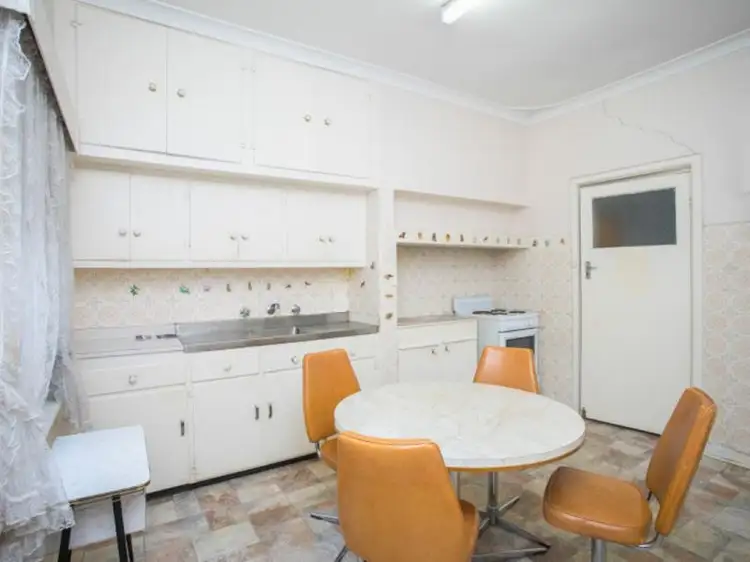 Seventh view of Homely house listing, 14 Swanston Street, Yokine WA 6060