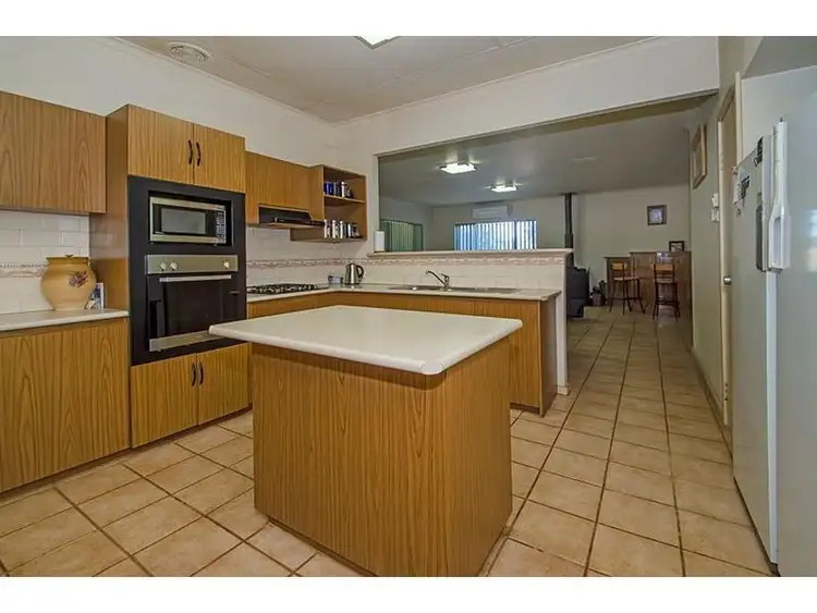 Third view of Homely house listing, 11 Walter Street, Boulder WA 6432