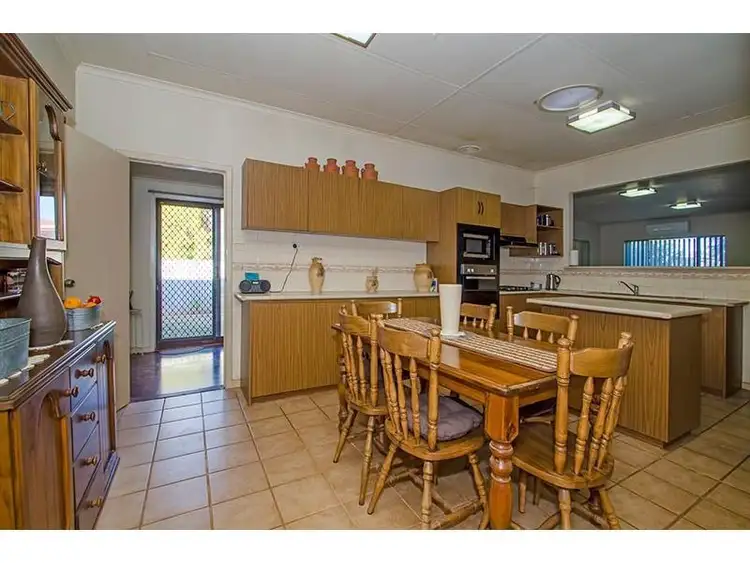 Fourth view of Homely house listing, 11 Walter Street, Boulder WA 6432