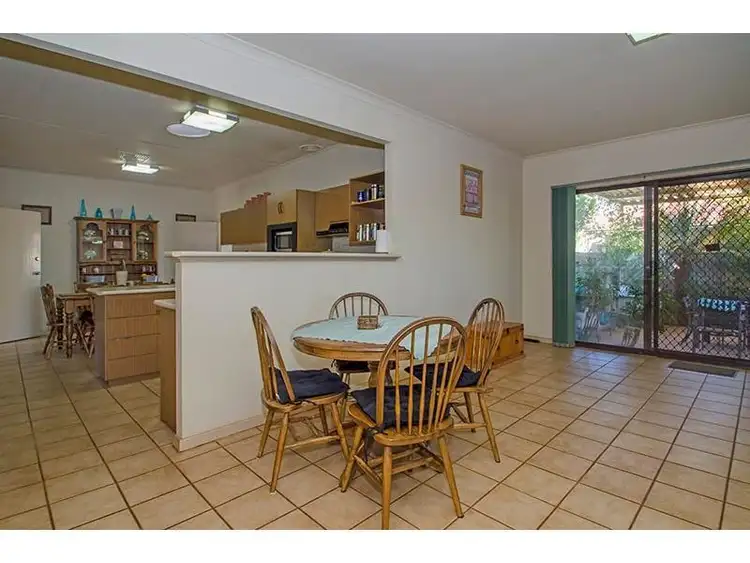 Fifth view of Homely house listing, 11 Walter Street, Boulder WA 6432