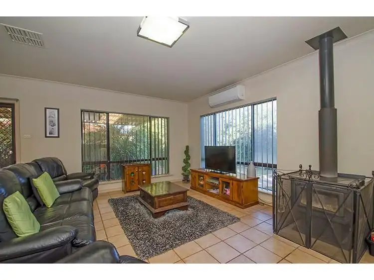 Seventh view of Homely house listing, 11 Walter Street, Boulder WA 6432