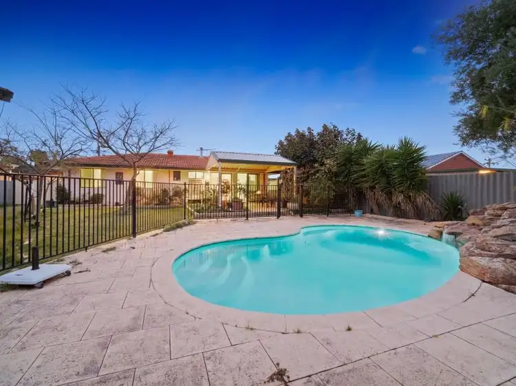 Main view of Homely house listing, 6 Glenside Crescent, Craigie WA 6025