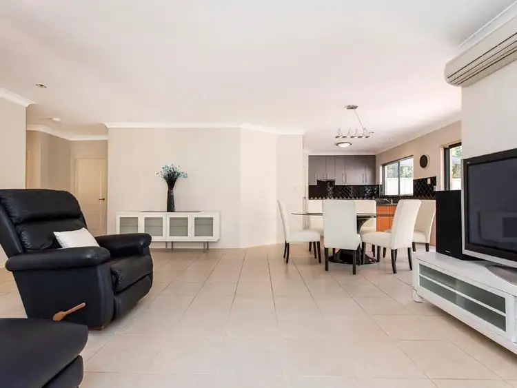 Main view of Homely house listing, 8/49 EMBERSON ROAD, Morley WA 6062