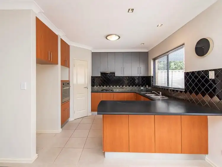 Third view of Homely house listing, 8/49 EMBERSON ROAD, Morley WA 6062