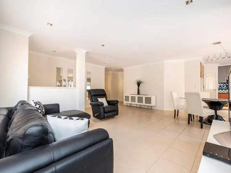 Sixth view of Homely house listing, 8/49 EMBERSON ROAD, Morley WA 6062
