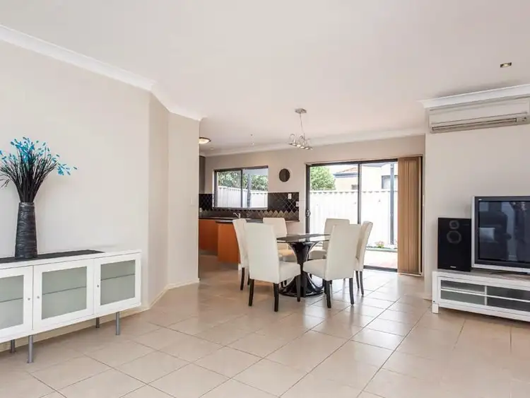 Seventh view of Homely house listing, 8/49 EMBERSON ROAD, Morley WA 6062