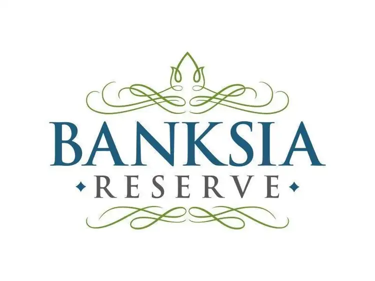 Main view of Homely land listing, Lot 618, Banksia Reserve, Carine WA 6020