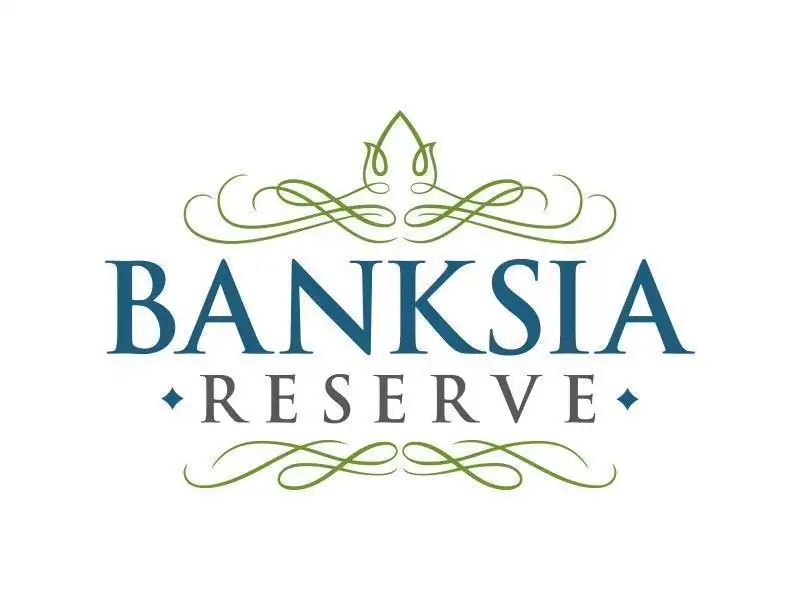 Main view of Homely land listing, Lot 618, Banksia Reserve, Carine WA 6020