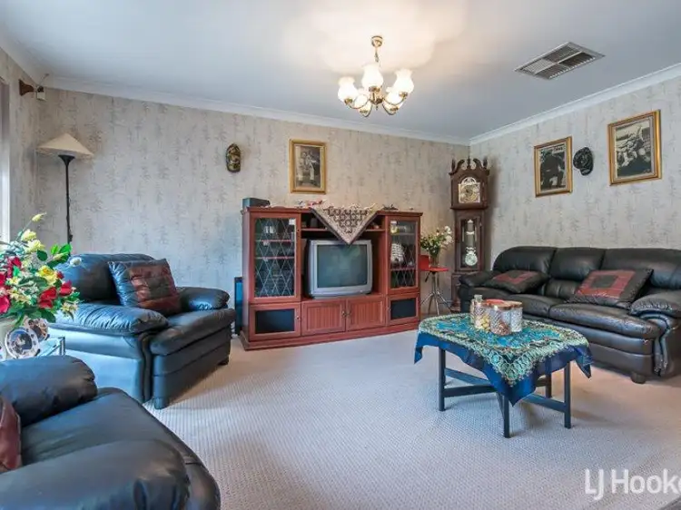 Fourth view of Homely house listing, 63 Warton Road, Thornlie WA 6108