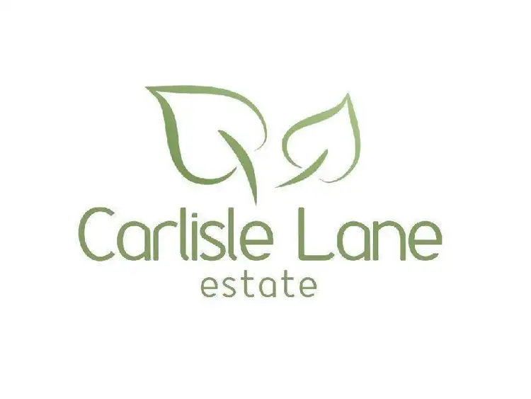 Lot 8, Cohn Street, Carlisle WA 6101