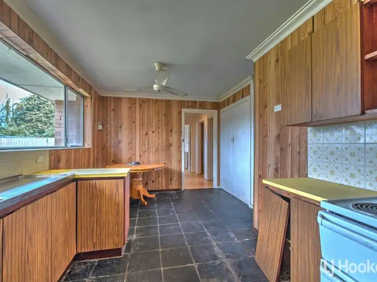 Second view of Homely house listing, 53 Helm Street, Maddington WA 6109