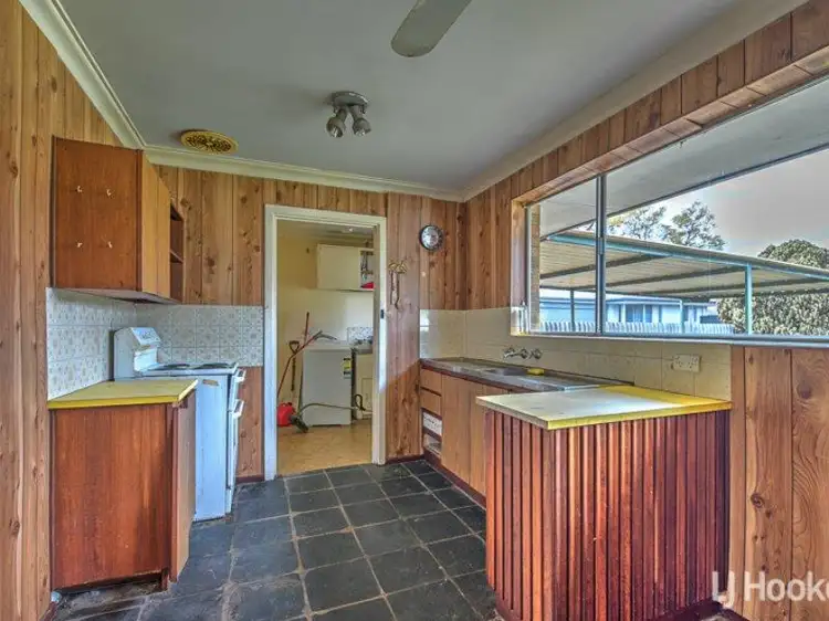 Fourth view of Homely house listing, 53 Helm Street, Maddington WA 6109