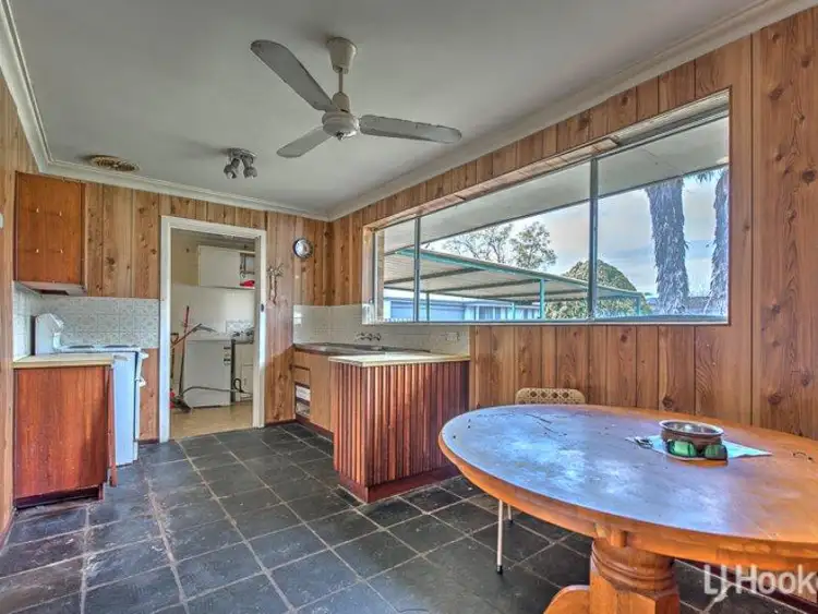 Sixth view of Homely house listing, 53 Helm Street, Maddington WA 6109