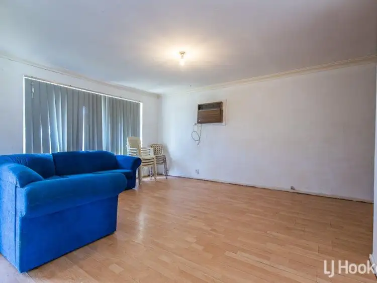 Seventh view of Homely house listing, 53 Helm Street, Maddington WA 6109
