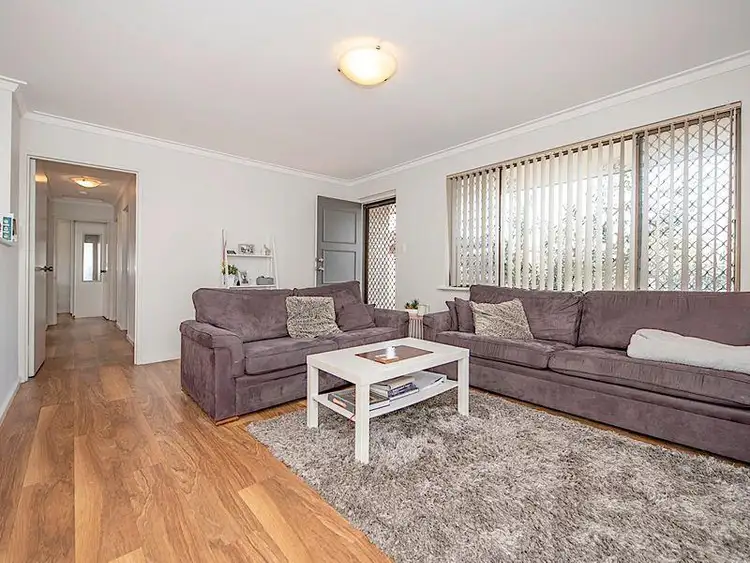 Third view of Homely villa listing, 111B Monument Street, Mosman Park WA 6012