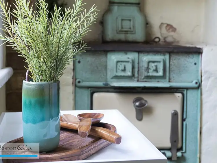 20 Mackie Street, Victoria Park WA 6100