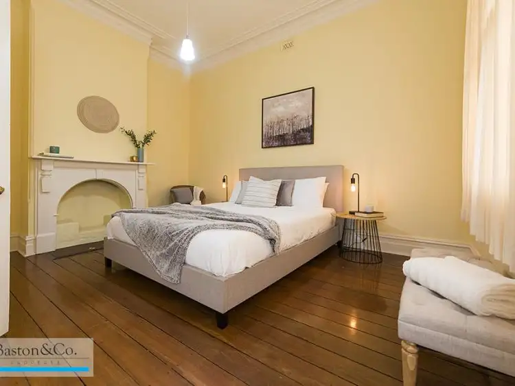 Fourth view of Homely semi-detached listing, 20 Mackie Street, Victoria Park WA 6100