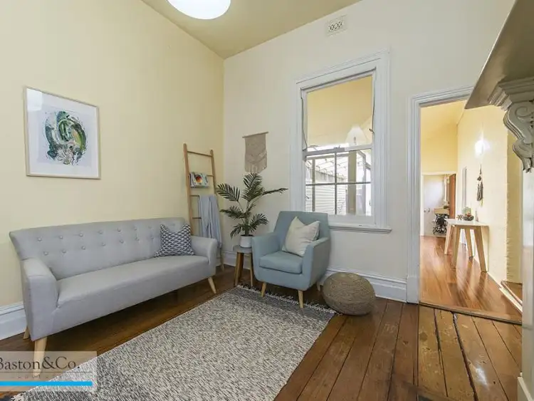 Seventh view of Homely semi-detached listing, 20 Mackie Street, Victoria Park WA 6100