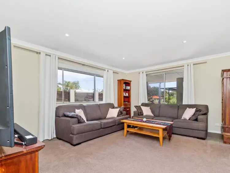 Seventh view of Homely house listing, 65 Eglinton Crescent, Hamersley WA 6022