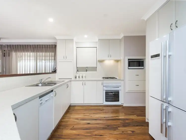 Sixth view of Homely house listing, 87 Bennett Street, Caversham WA 6055