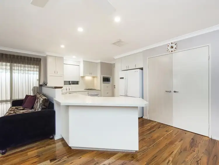 Seventh view of Homely house listing, 87 Bennett Street, Caversham WA 6055