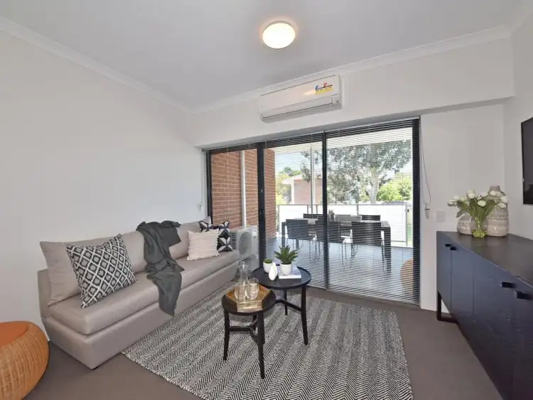 Lot 39, 7 Juliet Road, Coolbellup WA 6163