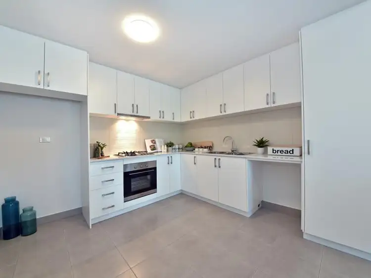 Second view of Homely house listing, Lot 39, 7 Juliet Road, Coolbellup WA 6163