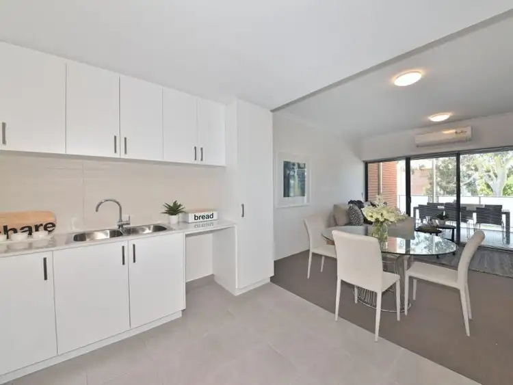 Third view of Homely house listing, Lot 39, 7 Juliet Road, Coolbellup WA 6163