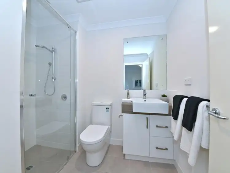 Fifth view of Homely house listing, Lot 39, 7 Juliet Road, Coolbellup WA 6163