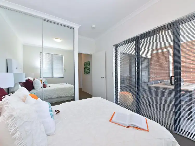 Sixth view of Homely house listing, Lot 39, 7 Juliet Road, Coolbellup WA 6163