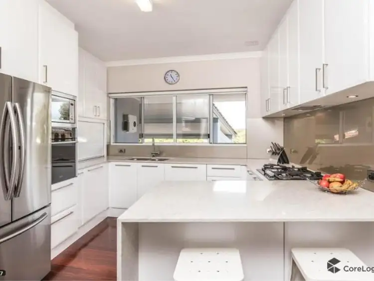 Seventh view of Homely house listing, 16 Maisie Crescent, Wembley Downs WA 6019