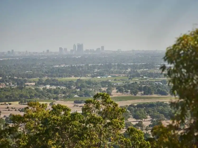 Lot 86, 19 Amalfi Drive, Bullsbrook WA 6084