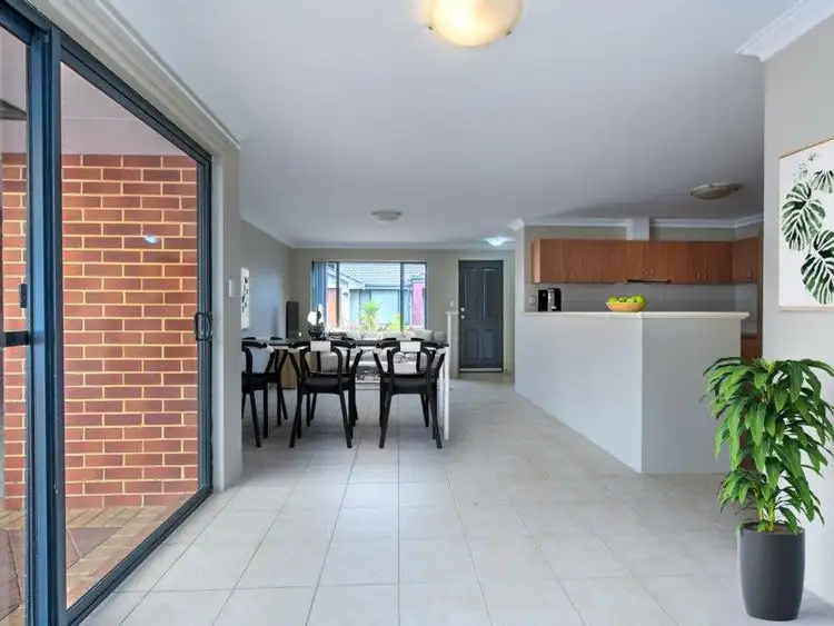 6/34 Gibbs Street, East Cannington WA 6107