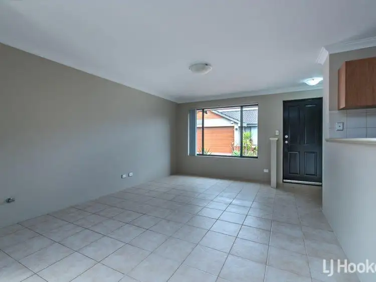 Sixth view of Homely villa listing, 6/34 Gibbs Street, East Cannington WA 6107