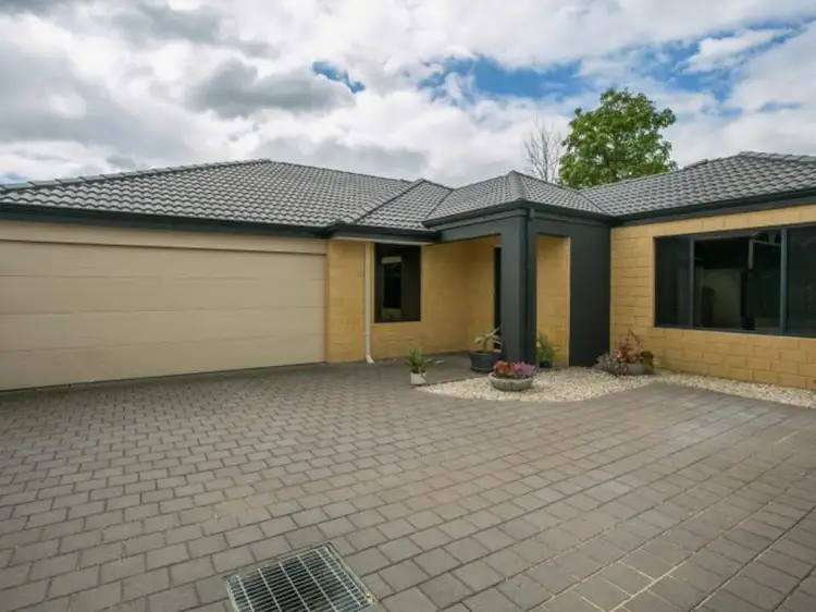 76a Penzance Street, Bassendean WA 6054