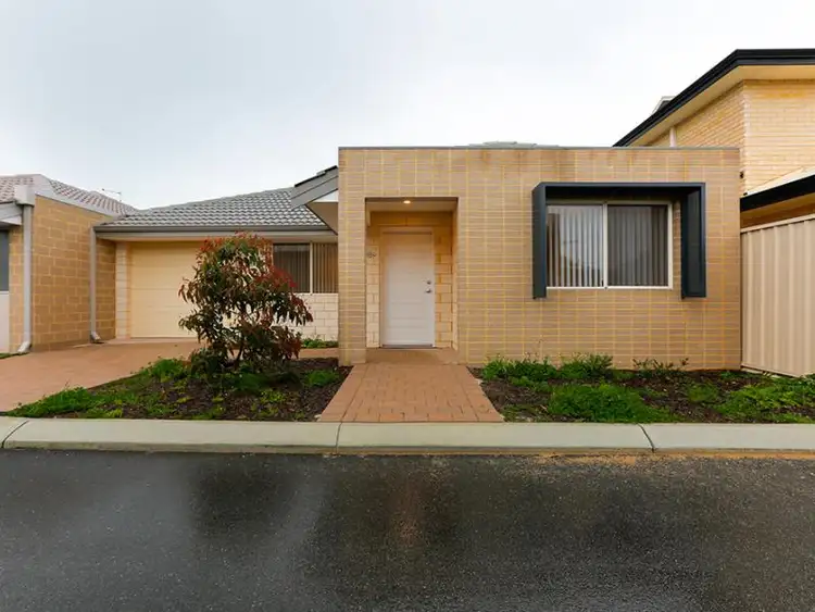 128B Flamborough Street, Doubleview WA 6018