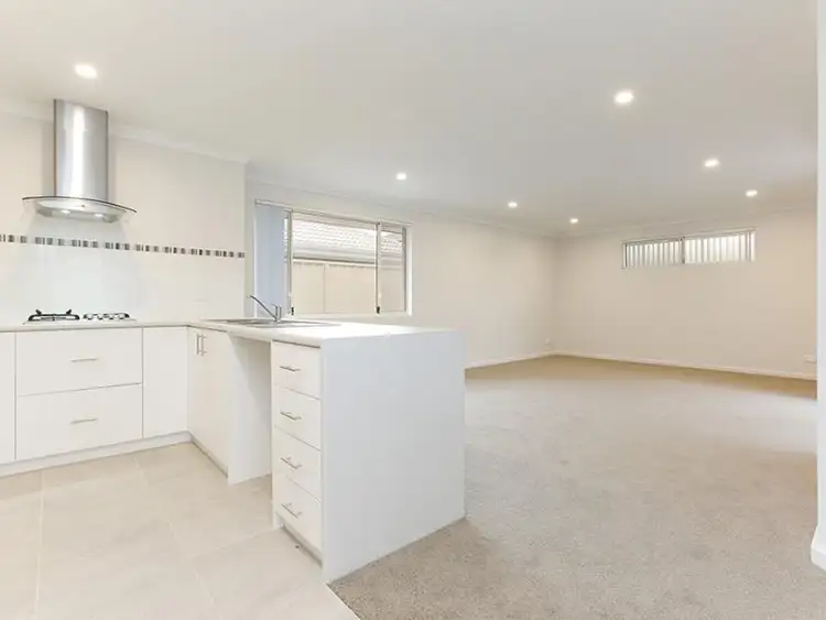 Third view of Homely house listing, 128B Flamborough Street, Doubleview WA 6018