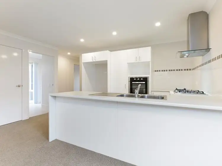 Fourth view of Homely house listing, 128B Flamborough Street, Doubleview WA 6018