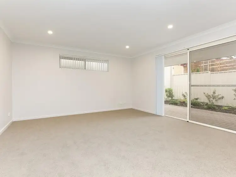Sixth view of Homely house listing, 128B Flamborough Street, Doubleview WA 6018