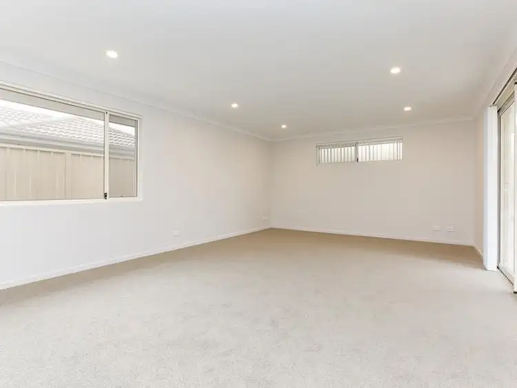 Seventh view of Homely house listing, 128B Flamborough Street, Doubleview WA 6018