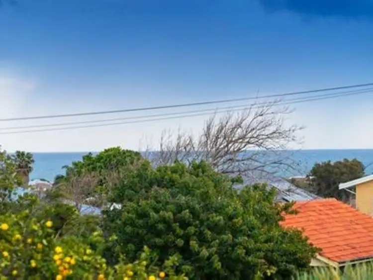 26A Edgefield Way, North Beach WA 6020