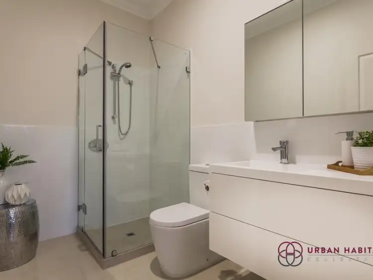 Second view of Homely house listing, 7 Orono Alley, Wellard WA 6170