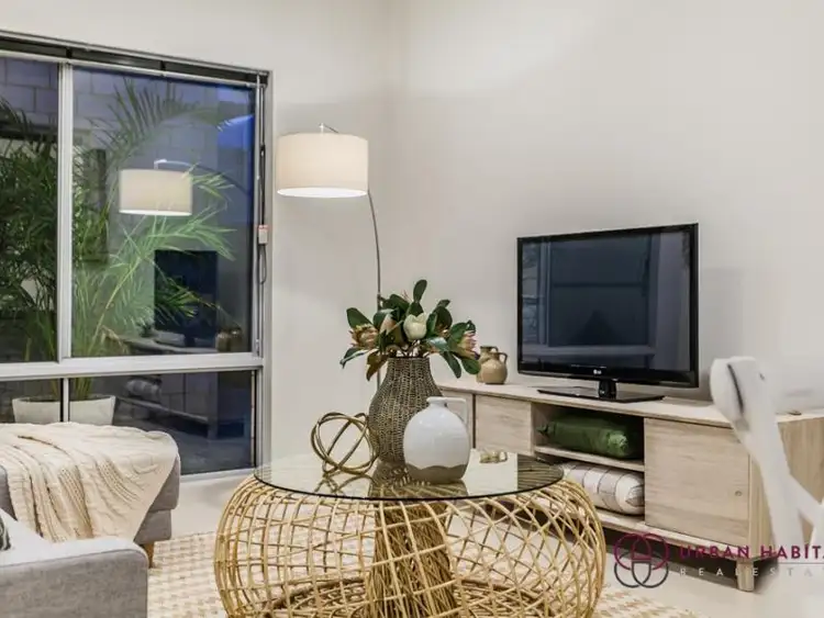 Sixth view of Homely house listing, 7 Orono Alley, Wellard WA 6170