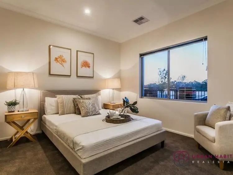 Seventh view of Homely house listing, 7 Orono Alley, Wellard WA 6170