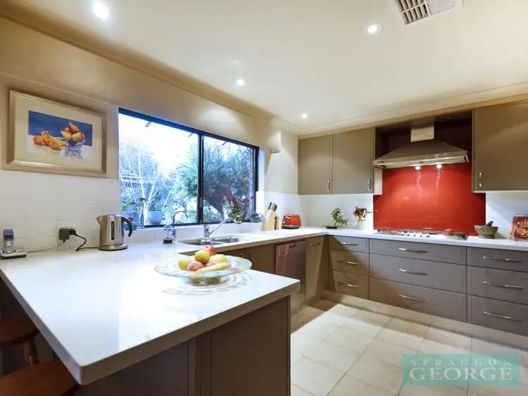 Seventh view of Homely house listing, 3 Branton Court, Duncraig WA 6023