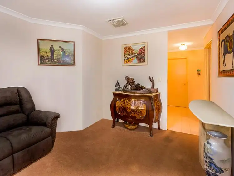 Third view of Homely retirement listing, Villa 43 17-21 Hefron Street, Rockingham WA 6168