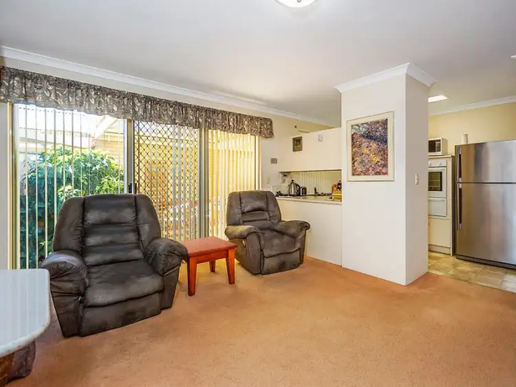 Sixth view of Homely retirement listing, Villa 43 17-21 Hefron Street, Rockingham WA 6168