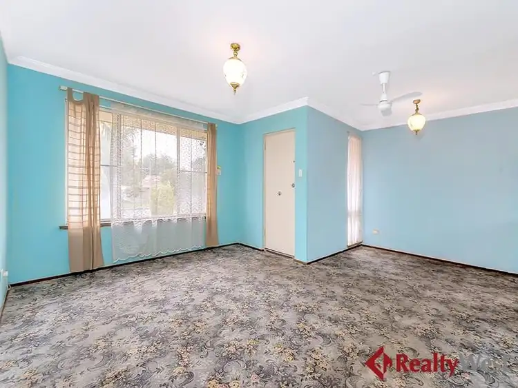 Fourth view of Homely villa listing, 9A Mclachlan Way, Belmont WA 6104
